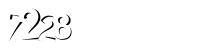 أكمل تأكيد مانع الإزعاج من فضلك